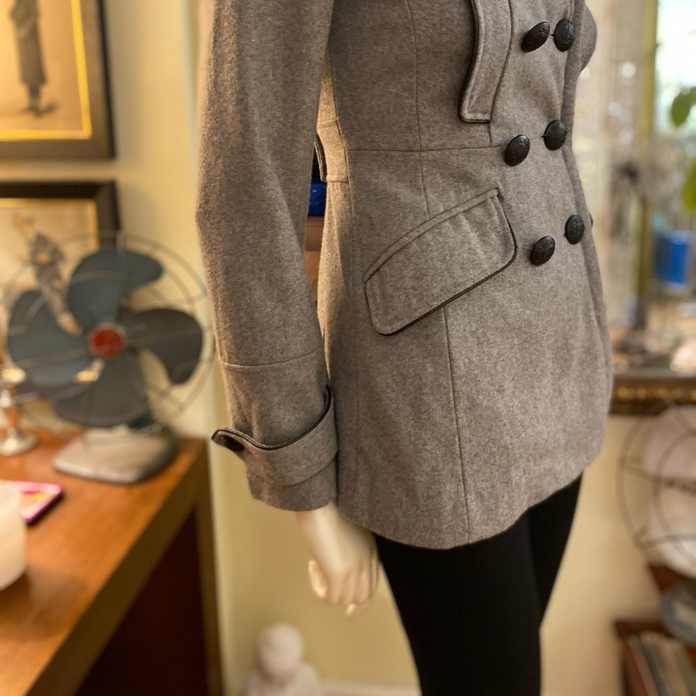 Jillstuart Coat - image 6